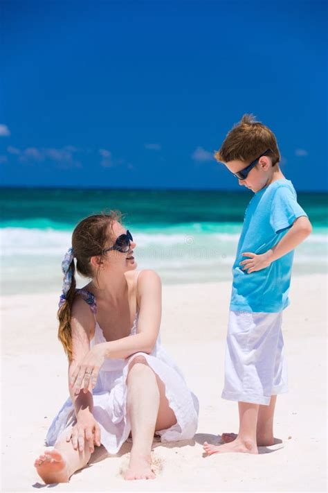 Mom son vacation videos. Things To Know About Mom son vacation videos. 